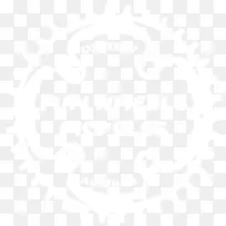 联合国大学计算机与社会学会电子邮件公司信息电子邮件-空若网 联合国大学计算机与社会学会电子邮件公司信息电子邮件-空若网