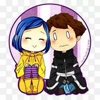 ��������˹YouTube��˿��������-������