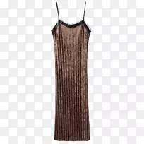 ������������β��ȹ���»�������ȹ-������