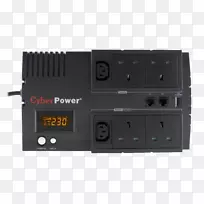 射频调制器电子乐器音频放大器-空若网 射频调制器电子乐器音频放大器-空若网