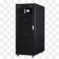UPS电压安培三相电力Liebert功率因数电池-空若网 UPS电压安培三相电力Liebert功率因数电池-空若网