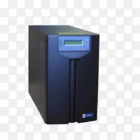 电池充电器电压安培电池-空若网 电池充电器电压安培电池-空若网