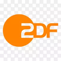 ZDF��־�㲥����-������