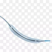 电缆线角设计-空若网 电缆线角设计-空若网