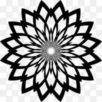 形状几何土坯创意云形-空若网 形状几何土坯创意云形-空若网