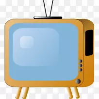 �������������Ѽ�������.���Ӽ���-������