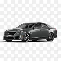 2016�꿭������cts-v 2018��������cts-v car 2016��������ats-��������-������