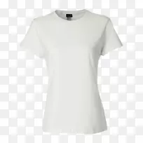 t恤袖领服装.t恤-空若网 t恤袖领服装.t恤-空若网
