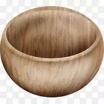 ��ľ�����;�.ľ��-������