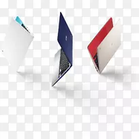 华硕C 201笔记本电脑惠普笔记本电脑-空若网 华硕C 201笔记本电脑惠普笔记本电脑-空若网