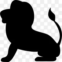 狮子座星座占星术-狮子座-空若网 狮子座星座占星术-狮子座-空若网