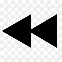 ����ͼ������-������