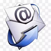 电子邮件库电子邮件列表互联网电话-电子邮件-空若网 电子邮件库电子邮件列表互联网电话-电子邮件-空若网
