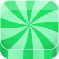 给孩子们的超级记忆魔法和地牢Android公主着色书免费翻动冒险-android-空若网 给孩子们的超级记忆魔法和地牢Android公主着色书免费翻动冒险-android-空若网