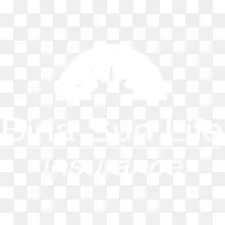 ���Ϲ���ѧ����������ѧ������ʼ���˾��Ϣ�����ʼ�-������