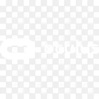 联合国大学计算机与社会学会电子邮件公司信息电子邮件-空若网 联合国大学计算机与社会学会电子邮件公司信息电子邮件-空若网