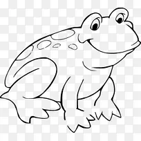 ���ܺڰ׶���������-�����߼�����-������