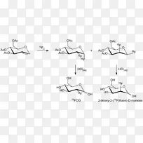 氟-18化学合成正电子发射断层扫描-空若网 氟-18化学合成正电子发射断层扫描-空若网