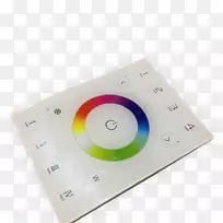 电子电子元件.设计-空若网 电子电子元件.设计-空若网