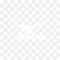 联合国大学计算机与社会学会电子邮件公司信息电子邮件-空若网 联合国大学计算机与社会学会电子邮件公司信息电子邮件-空若网