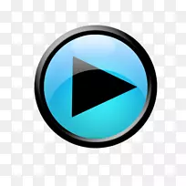 ����-��ɫ��ť-������