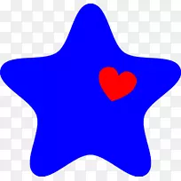 �Ķ�������������-������