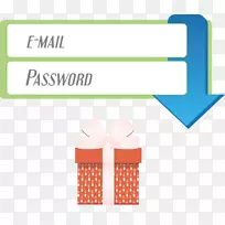 ��ťͼ�������������ϲ��ť-������