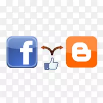 公园和娱乐部门Facebook喜欢按钮YouTube博客-Facebook-空若网 公园和娱乐部门Facebook喜欢按钮YouTube博客-Facebook-空若网