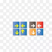 ��ť����ͼ��-��ͨ��ҳͼ�갴ť-������