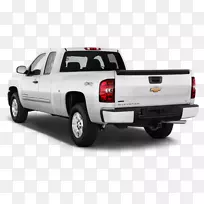 2009 GMC塞拉利昂1500混合动力雪佛兰Silverado皮卡通用汽车-皮卡-空若网 2009 GMC塞拉利昂1500混合动力雪佛兰Silverado皮卡通用汽车-皮卡-空若网