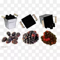 ºÚÝ®¸²Åè×Ó-¿ÕÈôÍø ºÚÝ®¸²Åè×Ó-¿ÕÈôÍø