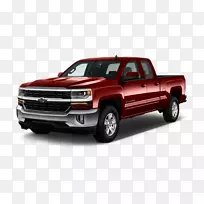 2018�긣��f-150�γ�����f-150Ƥ����-������