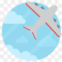 电脑图标android下载-空若网 电脑图标android下载-空若网