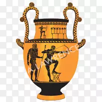 奥德赛伊利亚德·奥德修斯·奥迪贾书-空若网 奥德赛伊利亚德·奥德修斯·奥迪贾书-空若网