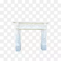 矩形角-空若网 矩形角-空若网