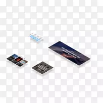 电子加注此电子元件-空若网 电子加注此电子元件-空若网