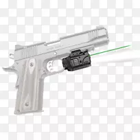 战术轻型编织钢轨安装皮卡蒂尼钢轨激光-空若网 战术轻型编织钢轨安装皮卡蒂尼钢轨激光-空若网