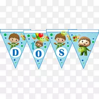 祝你生日快乐,结婚邀请函,宝贝-生日-空若网 祝你生日快乐,结婚邀请函,宝贝-生日-空若网