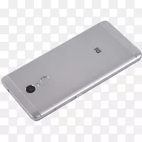 �����ֻ�С�׺���ע4 Android�޻���-�����ֻ�-������