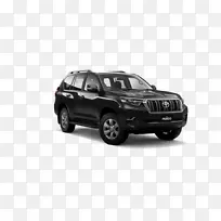 丰田陆地巡洋舰Prado Lexus gx运动型多功能车-丰田-空若网 丰田陆地巡洋舰Prado Lexus gx运动型多功能车-丰田-空若网
