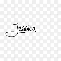 摄影画室-空若网 摄影画室-空若网