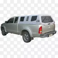 丰田Hilux铃木运输车窗皮卡轮胎车窗-空若网 丰田Hilux铃木运输车窗皮卡轮胎车窗-空若网