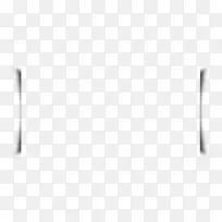 白色对称图案-纸影投影角-空若网 白色对称图案-纸影投影角-空若网