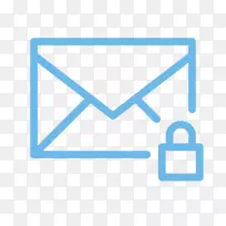 电子邮件-空若网 电子邮件-空若网