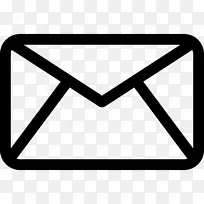 摄影电子邮件地址互联网-电子邮件-空若网 摄影电子邮件地址互联网-电子邮件-空若网