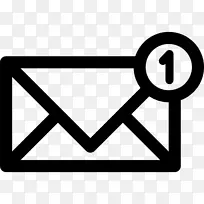 电脑图标电子邮件下载剪辑艺术-电子邮件-空若网 电脑图标电子邮件下载剪辑艺术-电子邮件-空若网