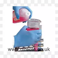 医用手套腈橡胶手套服装-空若网 医用手套腈橡胶手套服装-空若网