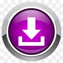 ��ťͼƬ���ص���ͼ��-��ť-������