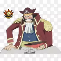 ����ŵ����D.¬�ơ����»���Ŧ����һ��-������