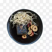 生姜啤酒糖-生姜枣姜糖原料-空若网 生姜啤酒糖-生姜枣姜糖原料-空若网